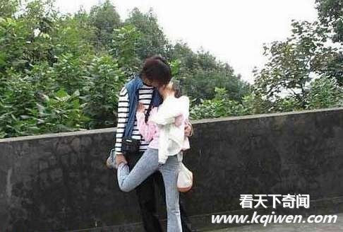 ����ɵ�۵ĳ�����Ůͼ�̵�ʷ����ǿ��������Ů(��ͼ)