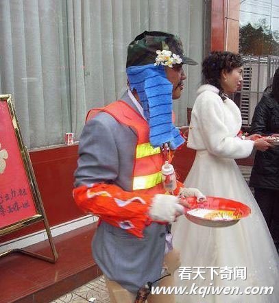 ��������Ļ����ֳ�