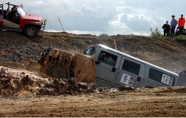 ÿһ�ż�Ʒ����ͼƬ���������Ҳ�һ��(������ͼ89P)