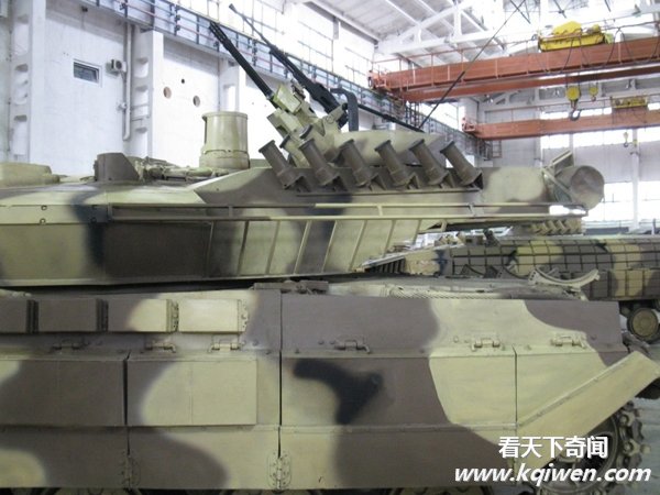 ���¸���̹��������