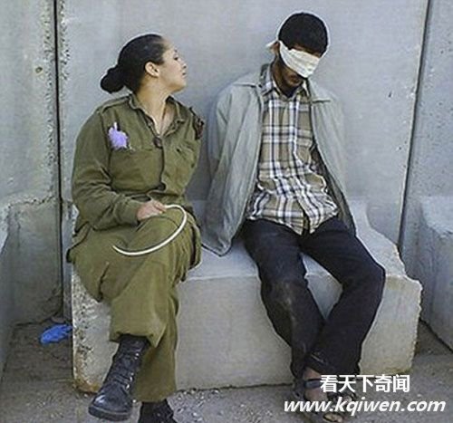 ��ɫ��ǰŮ���ϴ����谢����������Ƭ������(��ͼ)