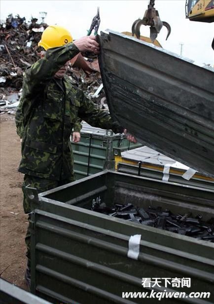 �ֳ�ʵ�Ľ������ٴ���ǹе��ȫ����(������ͼ)