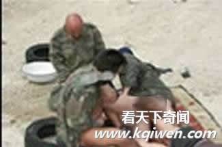 ��ʮ������Ű����Ƭ���ع� ����Ű����Ŀ����(��ͼ)