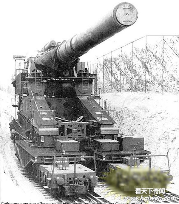 ��ս�¾�43�׳���������ǧ����:��˹�����г��ڴ����(��ͼ42P)