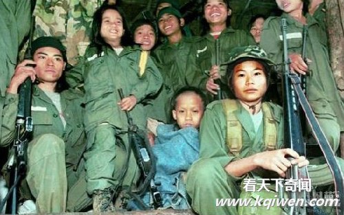 ����10���40����������к�!