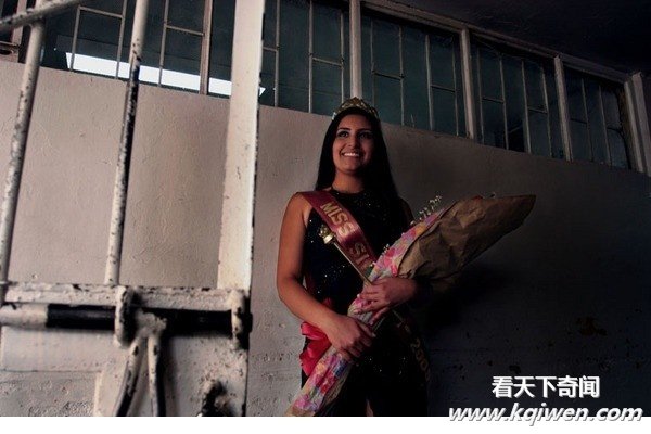 �������Ů�Ӽ���ѡ��ʵ¼