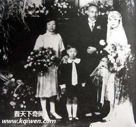 ���أ�����������һ���ж��ٲƸ���(��ͼ)