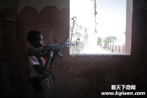 ����Ѫ��ս������ ������ͯ����ʵ����