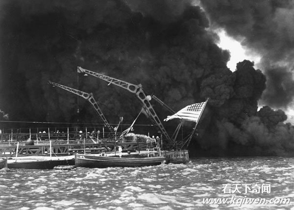 ��¼��ս����ս��͵Ϯ�����