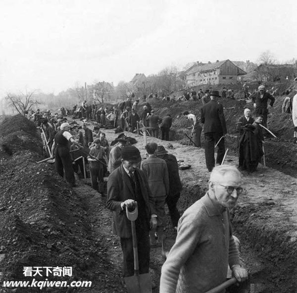 �����ɴ⼯��Ӫ��״��������ź�����ʬ��(��ͼ)