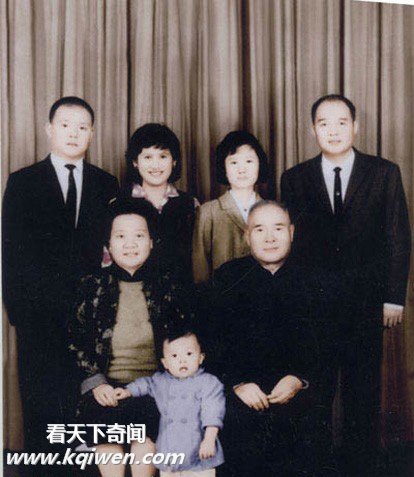 �ҿ��й���ʷ��ʮ����֪����ͽ�Ľ��(��ͼ)