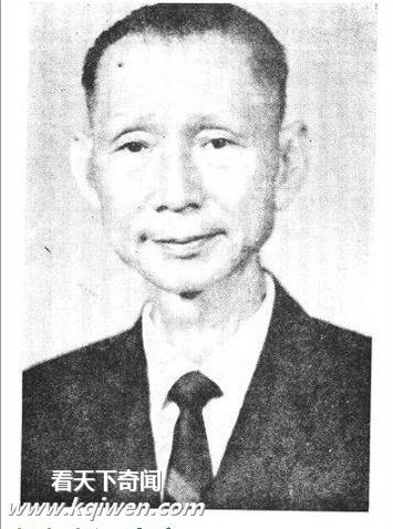 �ҿ��й���ʷ��ʮ����֪����ͽ�Ľ��(��ͼ)