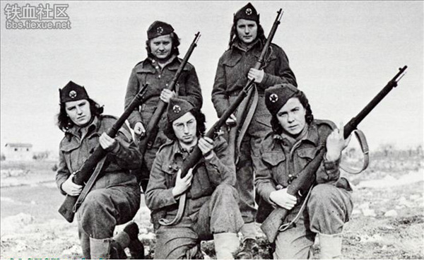 ��ս����ά��α��ɱ��ȡ��������Ƭ�ع� �����о�(��ͼ)