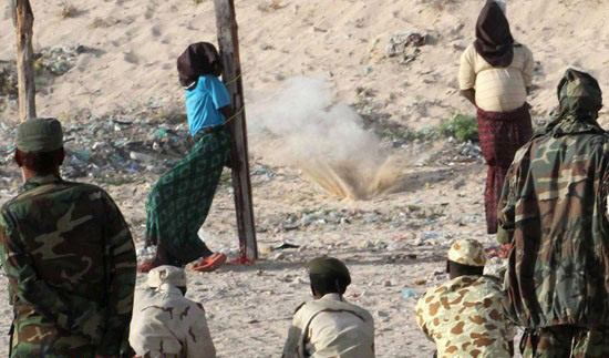 �̳�ʵ��������ǹ���Ѿ���ʵ����(��ͼ)