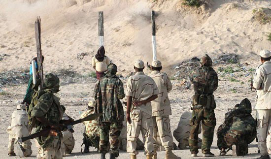 �̳�ʵ��������ǹ���Ѿ���ʵ����(��ͼ)