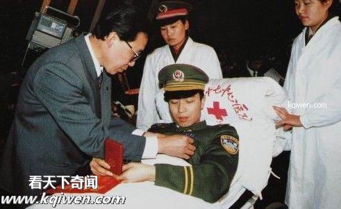 ʵ��20����90����й�����ս�������ﷸ�̳�(��ͼ)