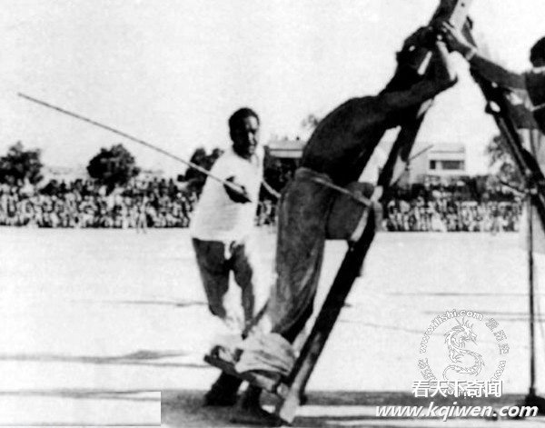 ʵ�ĸ����Ŵ��ѿ��Ӵ�ƨ�ɵ������ֳ� ��û���ϵ��̷�(��ͼ20P)